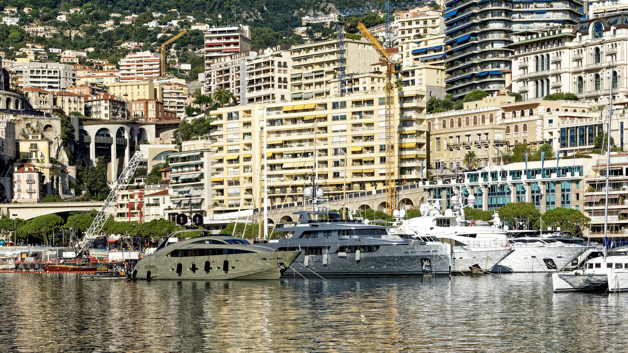 20191027 093149 Monte Carlo•Monaco